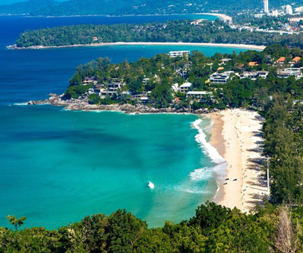 activity_detail_image