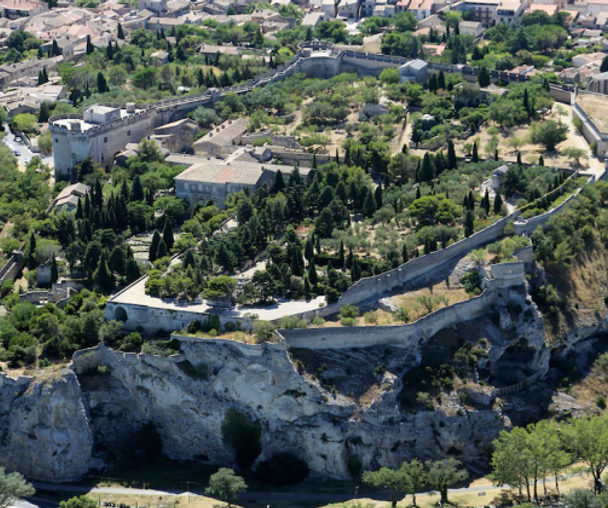 activity_detail_image