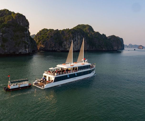 activity_detail_image