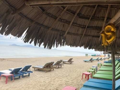 activity_detail_image