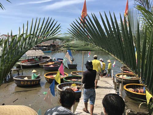 activity_detail_image