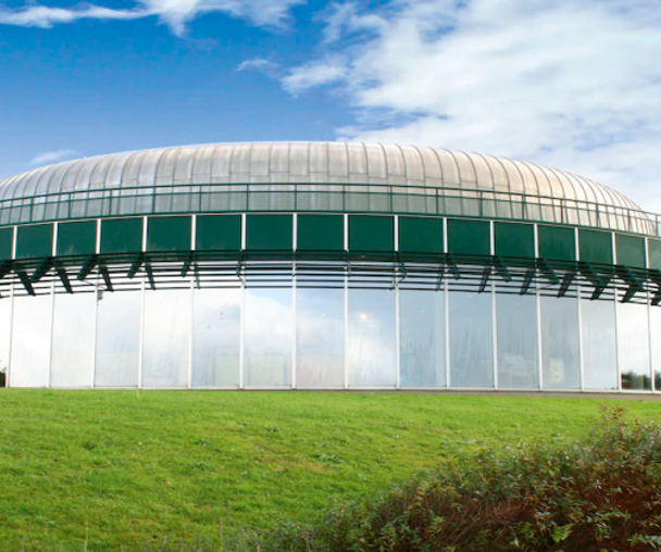 activity_detail_image