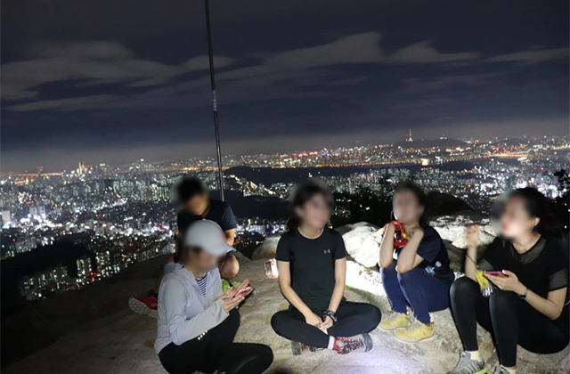 activity image