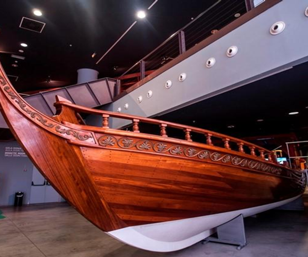 activity_detail_image