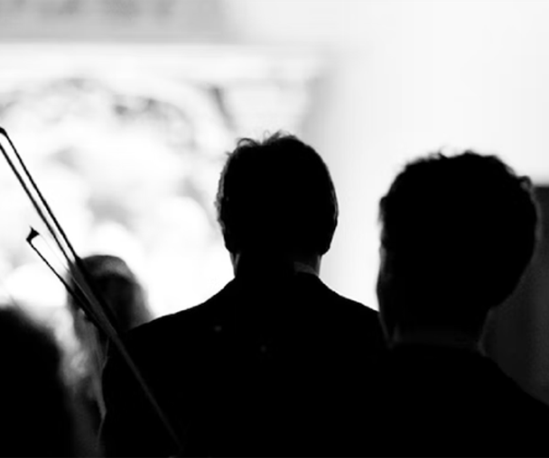 activity_detail_image