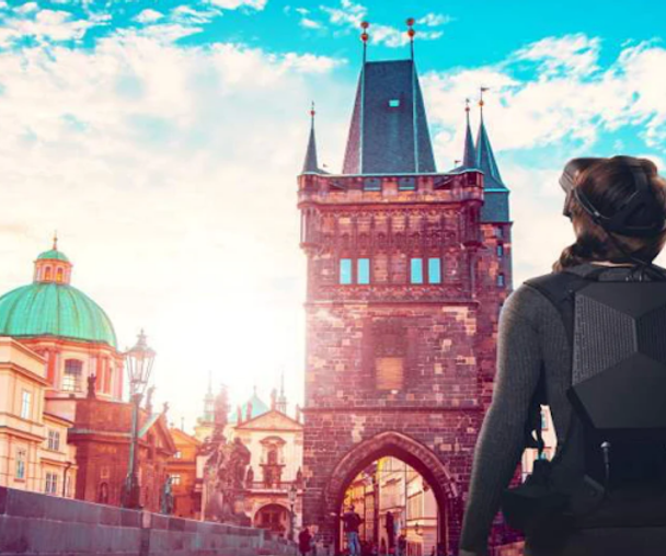 activity_detail_image