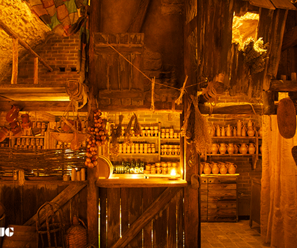 activity_detail_image