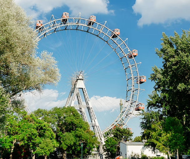 activity_detail_image