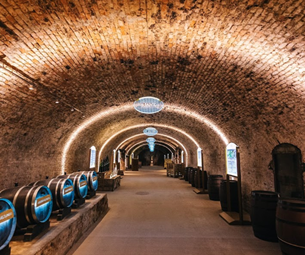 activity_detail_image