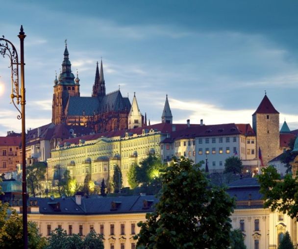 activity_detail_image