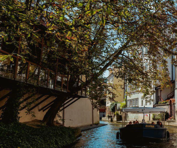 activity_detail_image