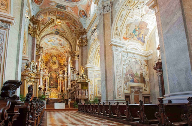 activity_detail_image