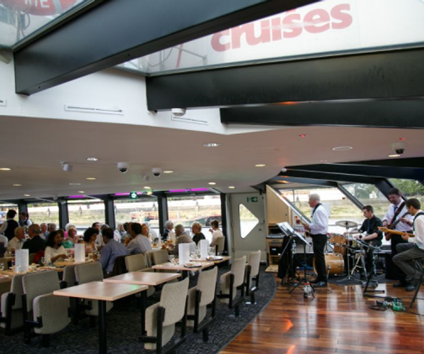 activity_detail_image