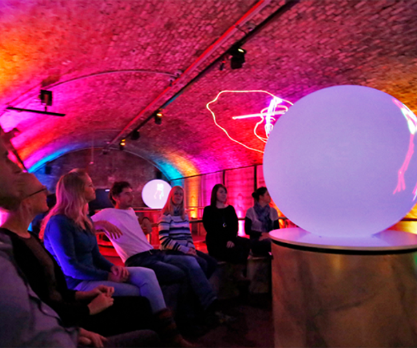 activity_detail_image