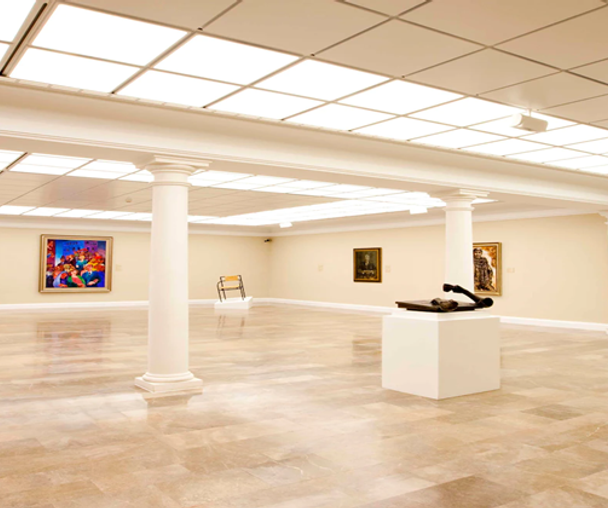 activity_detail_image