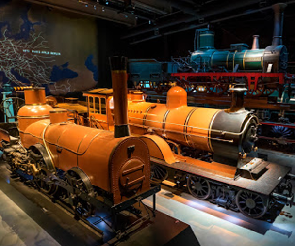 activity_detail_image