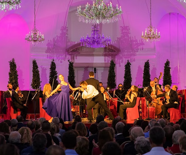 activity_detail_image