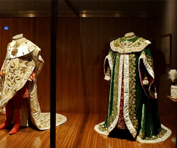 activity_detail_image