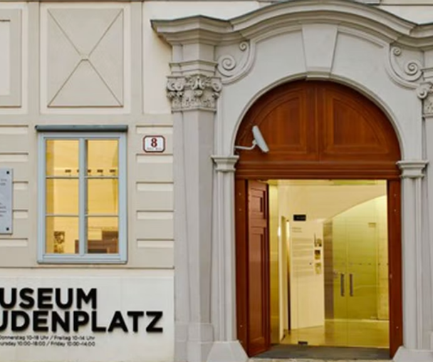 activity_detail_image