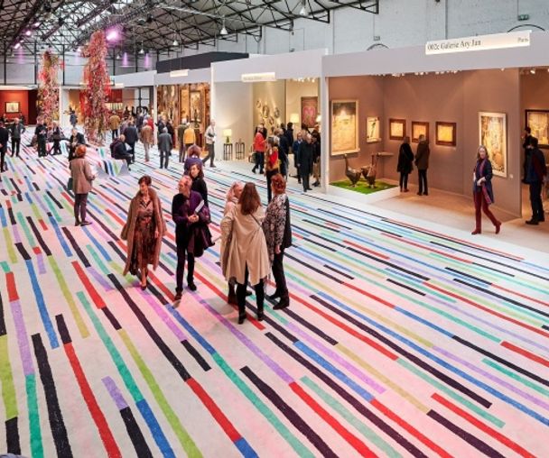 activity_detail_image