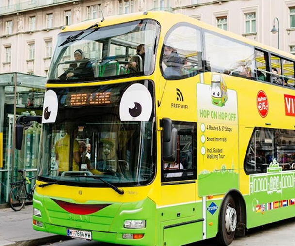 activity_detail_image