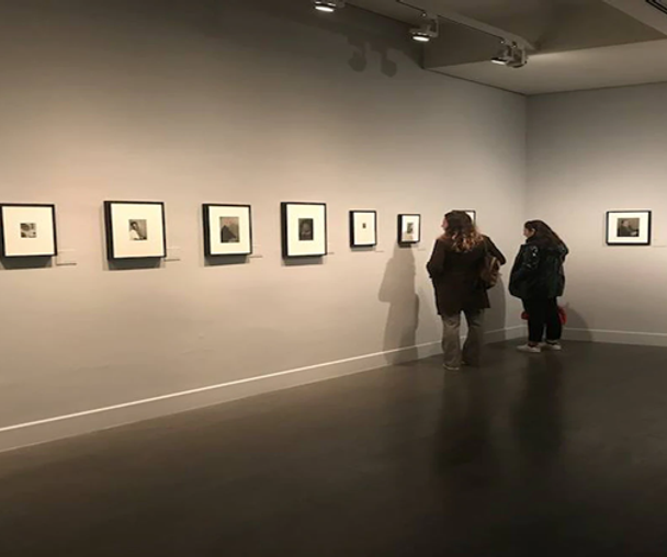 review_image