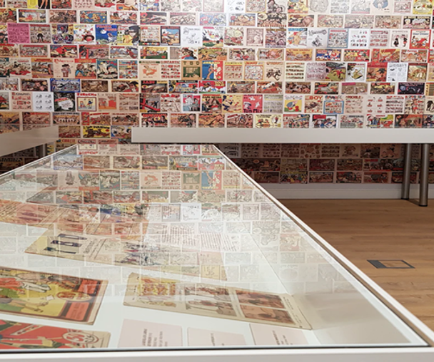 activity_detail_image