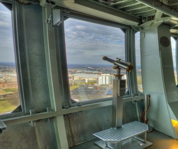 activity_detail_image