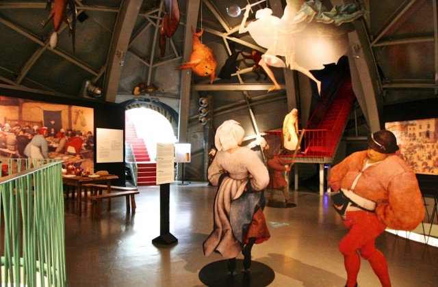 activity_detail_image