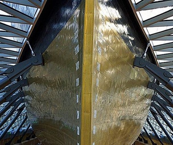 activity_detail_image