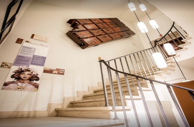 activity_detail_image