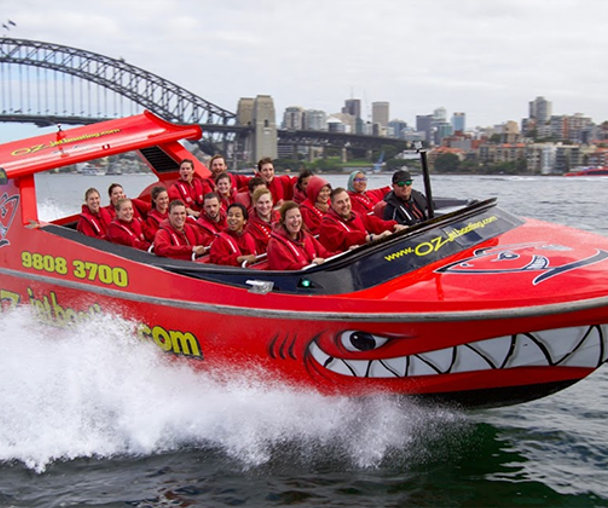 activity_detail_image