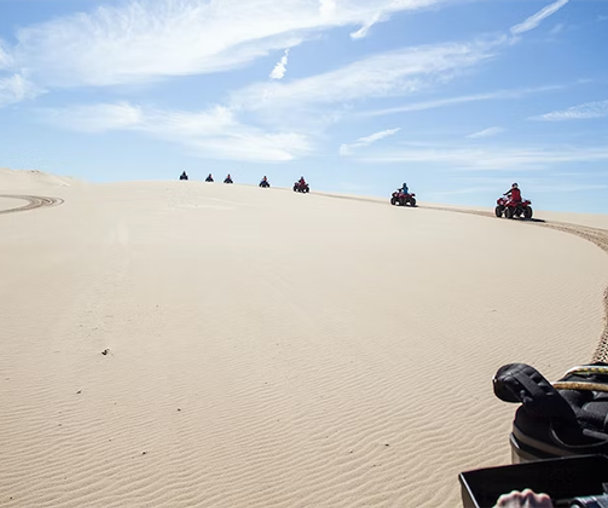 activity_detail_image