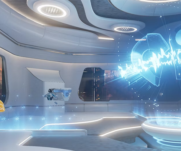 activity_detail_image