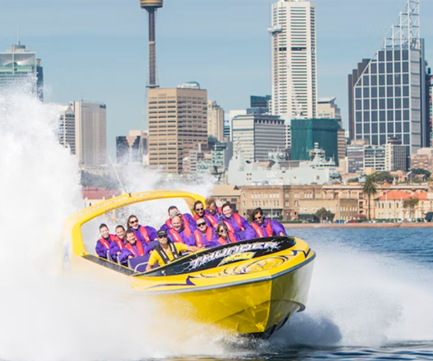 activity_detail_image