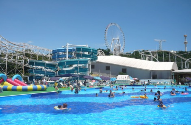 activity_detail_image