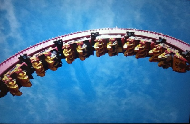 Kurasaki Washuzan Highland Ticket