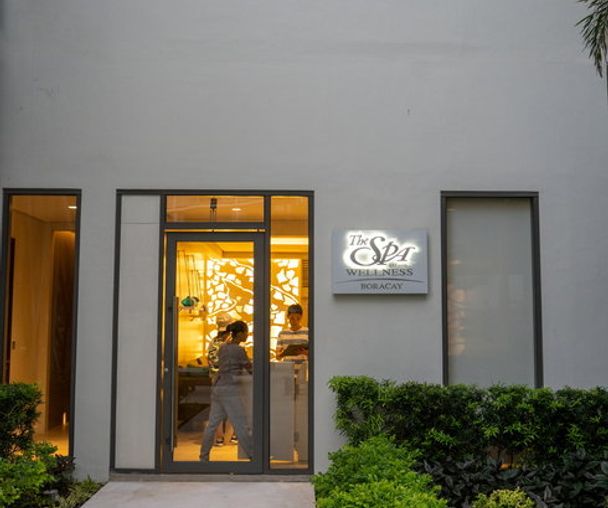 activity_detail_image