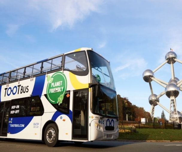 activity_detail_image