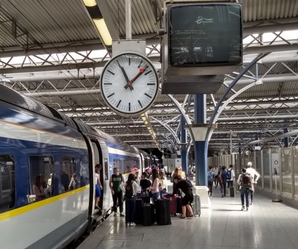 activity_detail_image