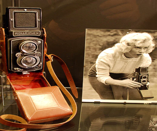 activity_detail_image