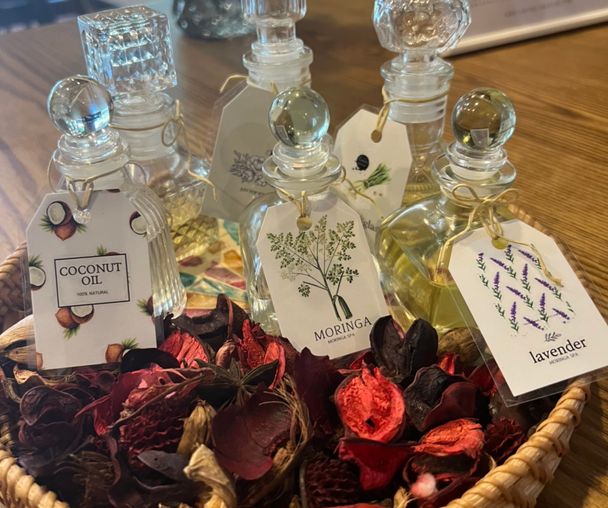 activity_detail_image