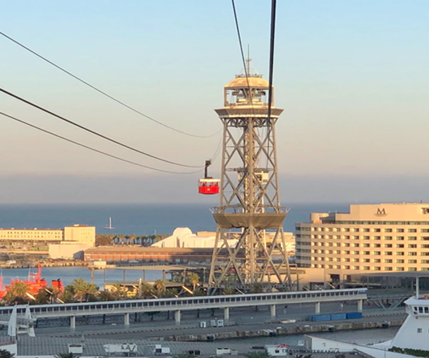 activity_detail_image