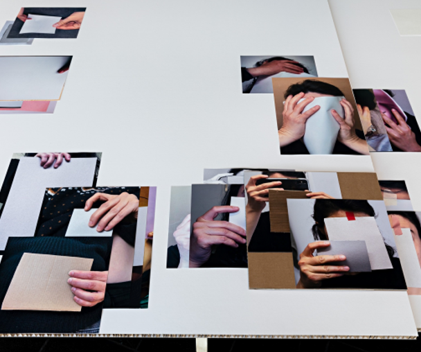 activity_detail_image