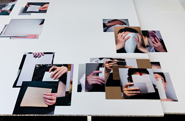 ハンブルク・Kunsthalle現代美術館ファストトラックチケット