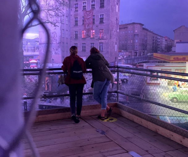 activity_detail_image