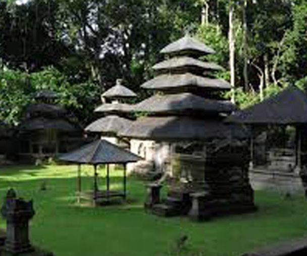 activity_detail_image