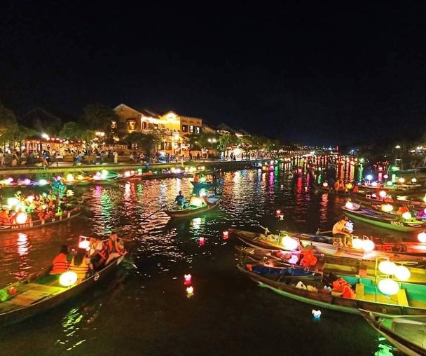 activity_detail_image