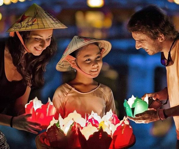 activity_detail_image