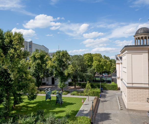 activity_detail_image